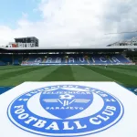 Željezničar poziva članove: Odlučite kako će se zvati nova južna tribina na Grbavici