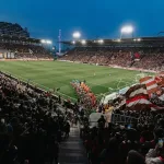 St. Pauli izgubio pobjedu u posljednjoj minuti: Nikola Vasilj primio penal za Köln u dramatičnom susretu Bundeslige