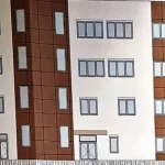 Gračanica dobija moderan medicinski centar