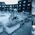 Nestanak šestogodišnjaka u Nišu: Igrao se u hostelu dok su gosti dozvali policiju