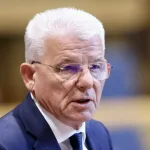 Džaferović: Fudbaleri igraju za grb, političari za interese susjeda – BiH treba tim koji pobjeđuje