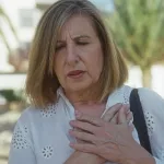 Bol u grudima ne znači uvijek problem s plućima: Kada je vrijeme za zabrinutost?