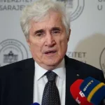 Vlada FBiH održava komemorativnu sjednicu za akademika Rusmira Mahmutćehajića: Počast velikom naučniku i državniku