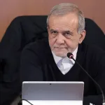 Iranski predsjednik Pezeshkian: “Rat nije nikom u interesu”, poziv na diplomatiju za smanjenje tenzija