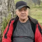 Borba za život: Pozivom na 17048 pomognite Amiru Makanu iz Konjica u liječenju karcinoma