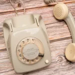 Telefonska mapa svijeta: Zašto BiH ima +387 i šta se desilo sa misterioznim brojem +384?