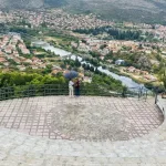 Novi zakon o turizmu: Vaučeri i za strance, Vlada RS usvojila prijedlog