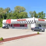 SAD: Tragična smrt u drive-thru, žena ubijena u pucnjavi nakon svađe oko prženog luka u St. Louisu