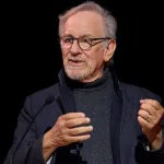 Steven Spielberg najavio novi film o vanzemaljcima: “Više je istina nego fikcija”