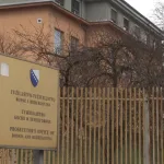 Saslušanja u Tužilaštvu BiH zbog imenovanja počasnog konzula: I Cvijanović na tapetu