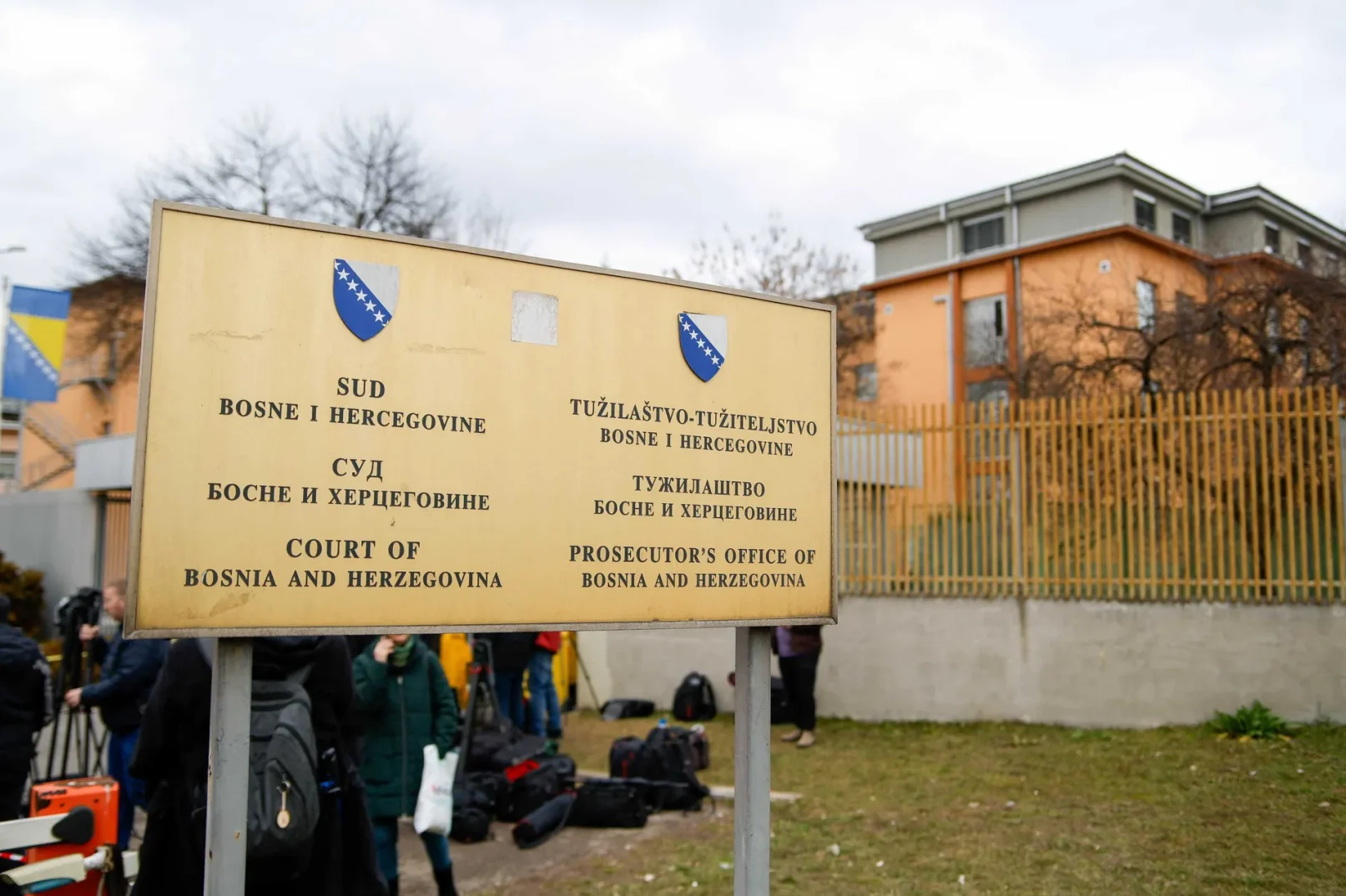 Slučaj Dodik: Okružno tužilaštvo u Banjoj Luci preuzima predmet govora mržnje