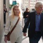 Sudbina “Kraljice ketamina”: Jasveen Sangha na suđenju za smrt Matthew Perryja, tužitelji traže 15 godina zatvora