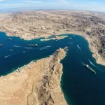 SAD otkriva plan Bliskog istoka: “Kada se moreuz otvori, pumpanje nafte može početi za sedmicu”