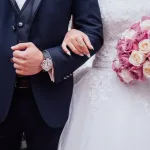 Deset znakova da je muškarac spreman na brak: Prepoznajte ih na vrijeme