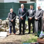Banja Luka ponovo dobija svoj stari simbol: Počela obnova Sahat-kule