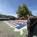 Obilježena 34. godišnjica manevarskih jedinica: Hrabrost koja je odbranila Tuzlu