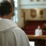 Svećenik u Hrvatskoj prijavljen zbog višegodišnjeg spolnog uznemiravanja maloljetnika: Policija istražuje slučaj nakon prijave biskupije