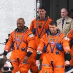 Artemis II ruši rekord Apolla 13: Posada postala najudaljenija ljudska bića od Zemlje u istoriji