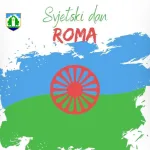 Gračanica slavi Svjetski dan Roma: Gradonačelnik Džebo ističe važnost uključivosti i tolerancije