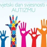 Svjetski dan svijesti o autizmu: Šta je neurorazličitost i kako podržati osobe sa poremećajima iz spektra?
