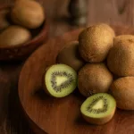 Kivi: Zdravstvene prednosti i tajne konzumacije