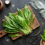 Srijemoš: Prirodni čistač organizma koji nosi titulu najzdravije proljetne biljke