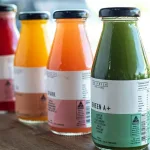 Upozorenje stručnjaka: Omiljeni napitak može da izazove ozbiljna oštećenja jetre