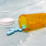 Alarm iz Amerike: FDA hitno povlači poznati lijek protiv anksioznosti, pacijenti upozoreni da ne prekidaju terapiju