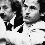 Ted Bundy ubio još jednu žrtvu: DNK testovi otkrivaju novi slučaj iz 1974. godine