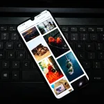 Stručnjaci upozoravaju: Nikada nemojte dozvoliti aplikacijama pristup cijeloj galeriji, rizik je prevelik