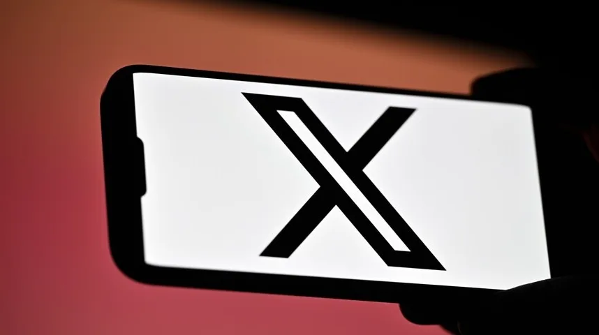 Globalni haos na X-u: Više od 14.000 korisnika ostalo bez pristupa društvenoj mreži