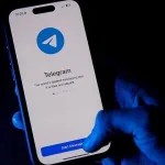 Moskva kažnjava Telegram sa 88.000 eura: Ruski sud naredio novu kaznu zbog ekstremističkog sadržaja
