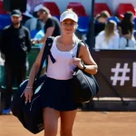 Tea Kovačević (15) donijela prvi bod BiH u Billie Jean King kupu: Dramatičan preokret protiv Austrije