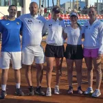 Žrijeb u Banjaluci: Teniserke BiH otvaraju turnir protiv Grčke u utorak