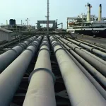 Rusija u novoj energetskoj krizi: Dronovi uništili ključni terminal, izvoz nafte zaustavljen