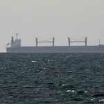 Iran prijeti novim poretkom u Hormuzu: Stražari revolucije spremaju plan nakon Trumpovih prijetnji