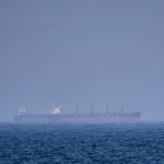 Novi iranski prijedlog: Otvaranje Hormuškog moreuza kao preduvjet za nuklearne pregovore