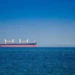 Turska odlučna: Treći brod sigurno prošao kroz Hormuz, a ministar najavio spašavanje preostalih osam plovila