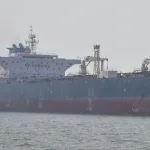 Iran oslobađa Rusiju takse za prolaz kroz Hormuz: Potez koji mijenja pravila igre u strateškom tjesnacu