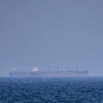 Indija poziva iranskog ambasadora: Dva tankera pod indijskom zastavom napadnuta u Hormuškom moreuzu