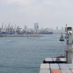 Iran šalje poruku SAD-u: “Nijedna luka u Zaljevu i Omanskom moru neće biti sigurna” nakon američke pomorske blokade