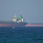 Blokada Hormuškog moreuza: Samo 15 brodova prošlo u 24 sata, tenzije rastu nakon zapljene iranskog teretnjaka