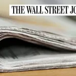 WSJ: Rat s Iranom iscrpio američke zalihe, odbrana Tajvana pod znakom pitanja