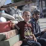 Uprkos primirju, Izrael zabranjuje povratak u sela južnog Libana