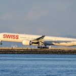 Drama na pisti u Delhiju: Avion za Zurich naglo prekinuo polijetanje, šest osoba povrijeđeno