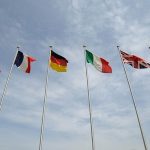 G7 ministri razvoja u Parisu: Fokus na finansiranje i otpornost