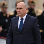 Rumunija u krizi: Ministri PSD-a podnijeli ostavke, premijer Bolojan ostao bez podrške