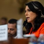 Bijela kuća odbacuje glasine: Trump ne planira smjenu Tulsi Gabbard, kaže se u službenom saopćenju