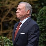 Abdullah II traži sigurnost arapskih zemalja u dogovoru SAD-a i Irana