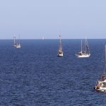 Turska pokreće istragu zbog napada na humanitarnu flotilu u međunarodnim vodama